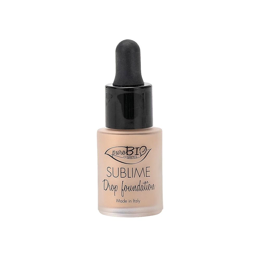 942627047 - PuroBio Sublime Drop Foundation Fondotinta biologico 02 19g - 4725511_2.jpg