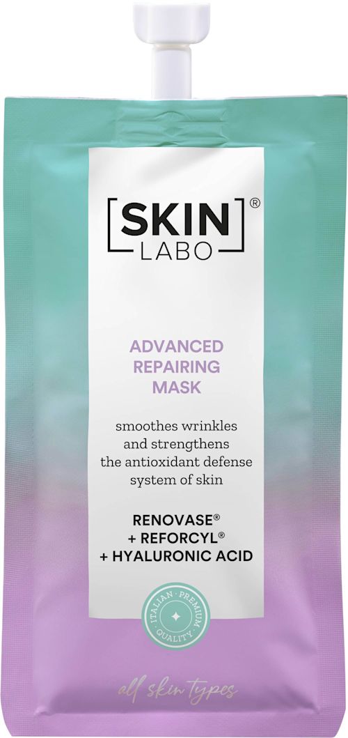 985513288 - Skinlabo Maschera Riparatrice Advanced Repairing 30ml - 4742133_2.jpg