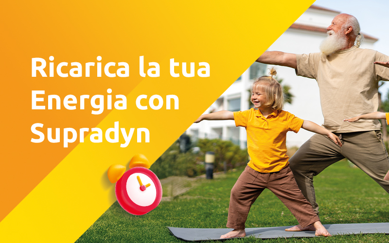 image - Hero Supradyn mobile