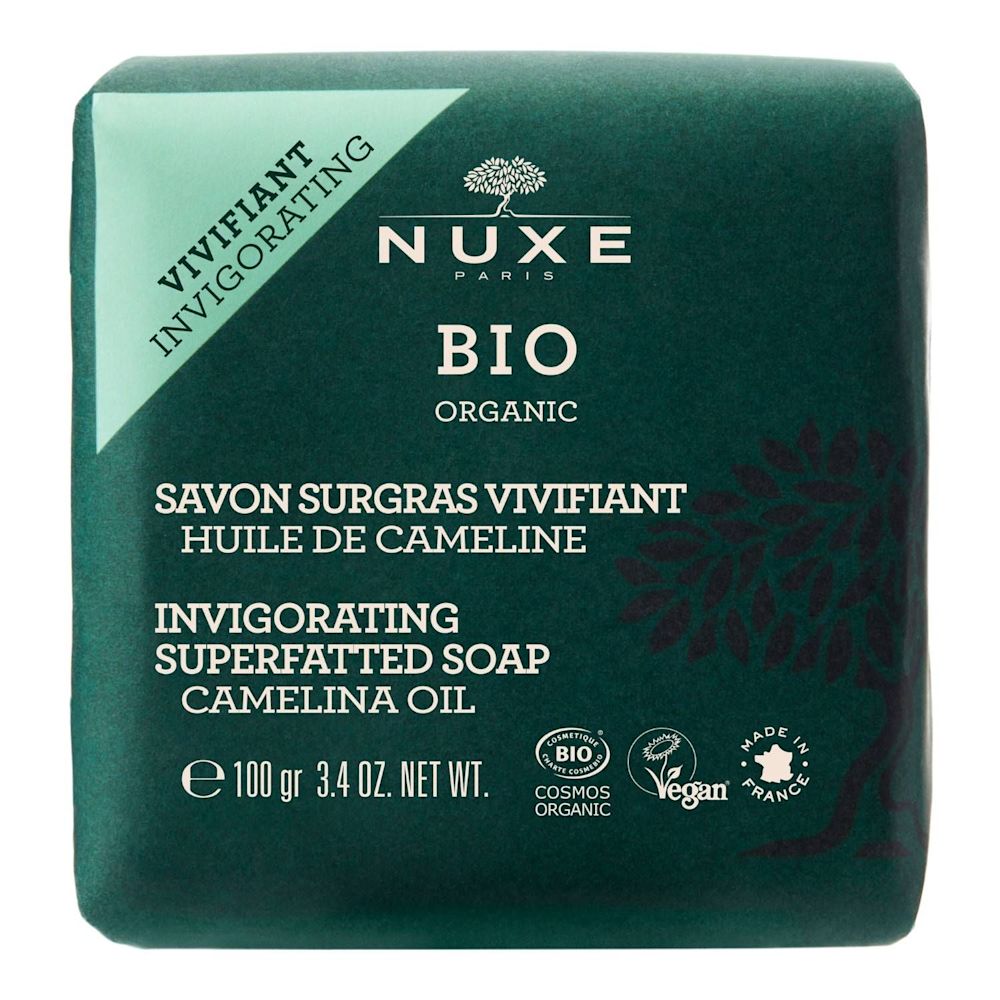 982656023 - Nuxe Idratazione Bio Attiva Sapone Solido Energizzante 100g - 4738799_1.jpg
