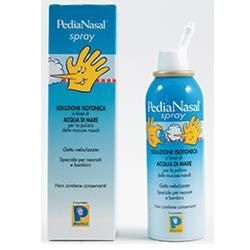 904639770 - Pedianasal Spray Nasale 100ml - 7890226_2.jpg