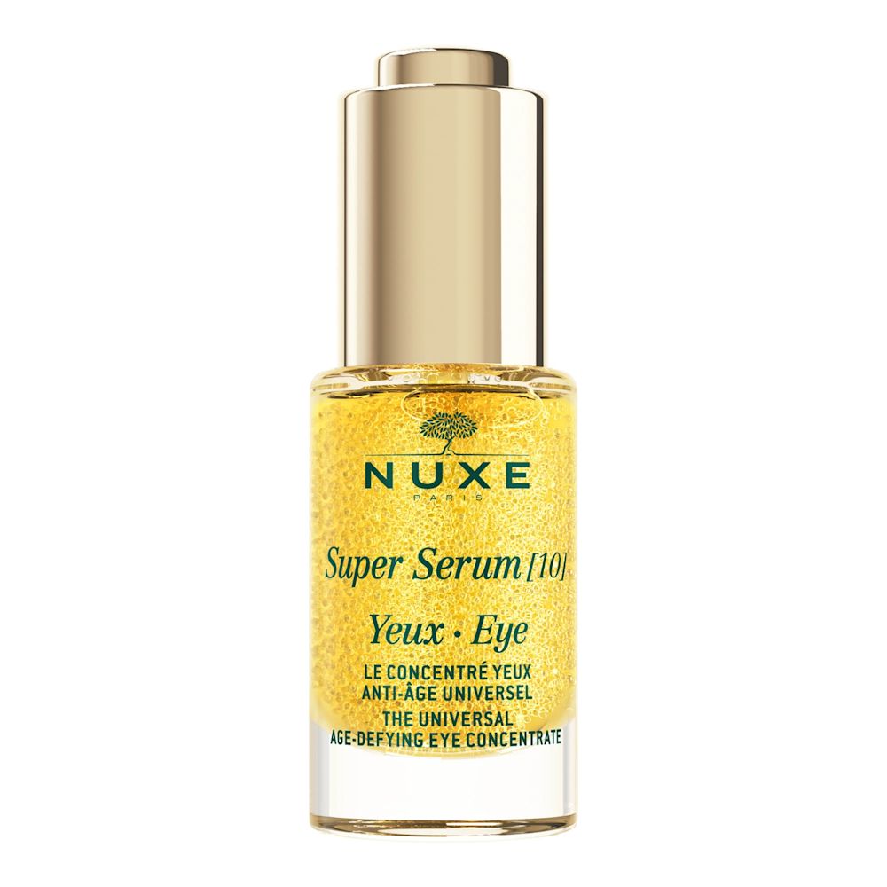 987047495 - NUXE SUPER SERUM 10 EYE 15 ML - 4743499_2.jpg