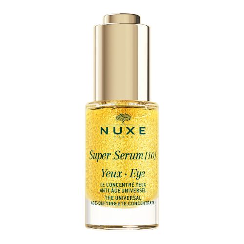 987047495 - NUXE SUPER SERUM 10 EYE 15 ML - 4743499_2.jpg