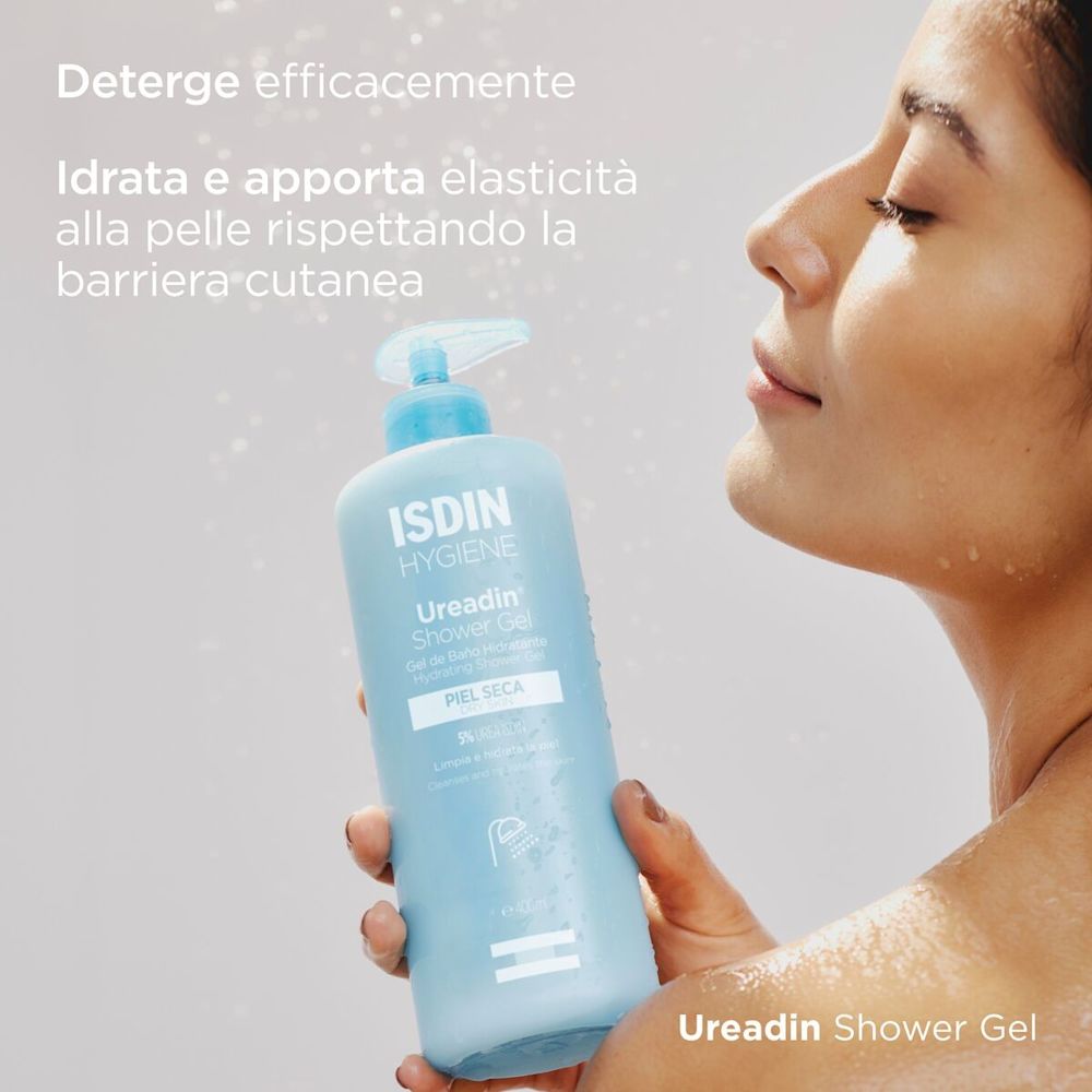 image - 943084069 - UREADIN BATH GEL 400 ML - 4788275_5.jpg