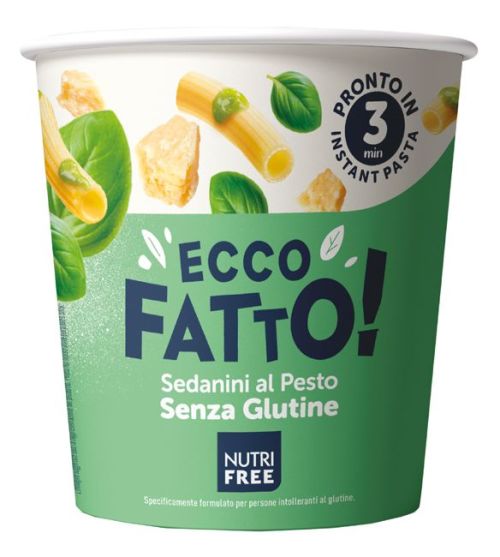 986916652 - Nutrifree Ecco Fatto Sedanini Pesto pasta senza glutine 70g - 4743415_2.jpg