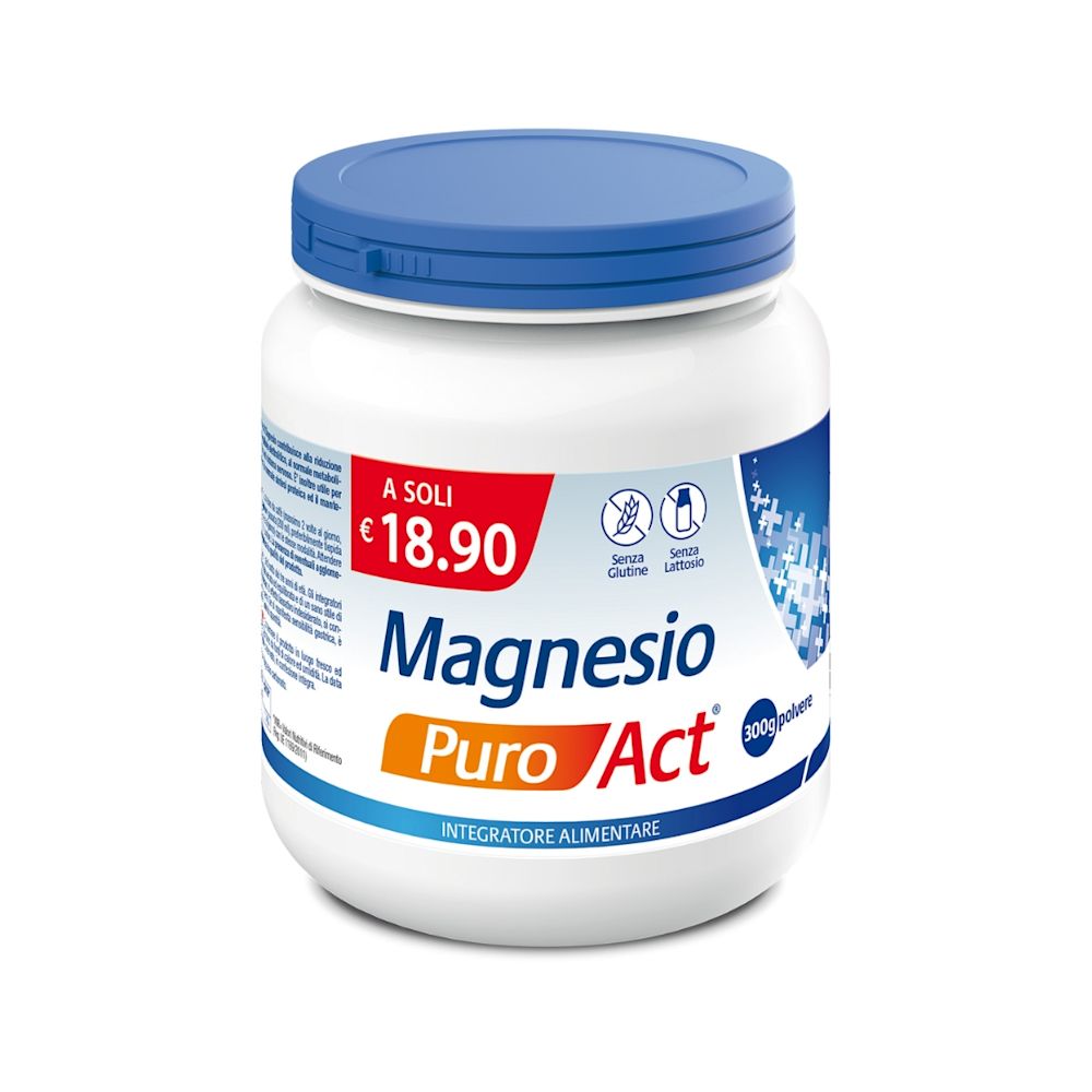 image - 951063066 - MAGNESIO PURO ACT 300 G - 4877760_1.jpg