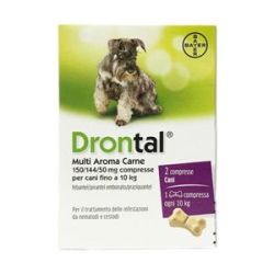 104701014 - Drontal Multi Aroma Carne Antiparassitario Cani 2 compresse - 7871936_3.jpg