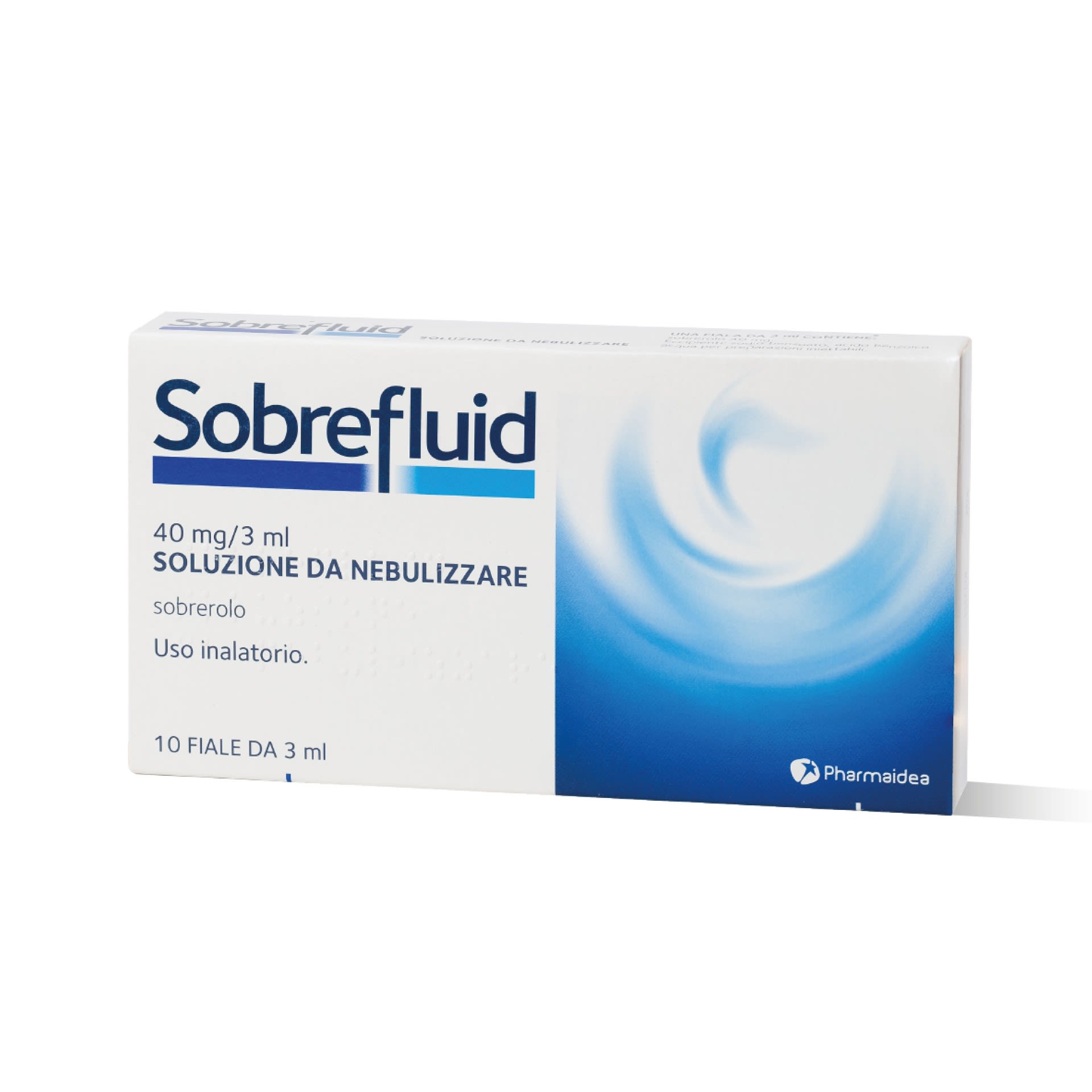 image - 039427063 - SOBREFLUID*soluz nebul 10 fiale 40 mg 3 ml - 7872446_7.jpg