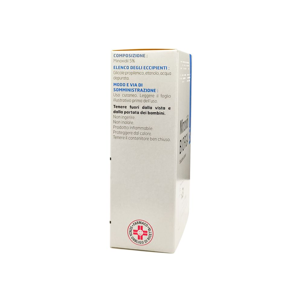 042311023 - MINOXIDIL BIORGA (LABORATOIRES BAILLEUL)*soluz cutanea 3 flaconi 60 ml 5% - 0005196_10.jpg