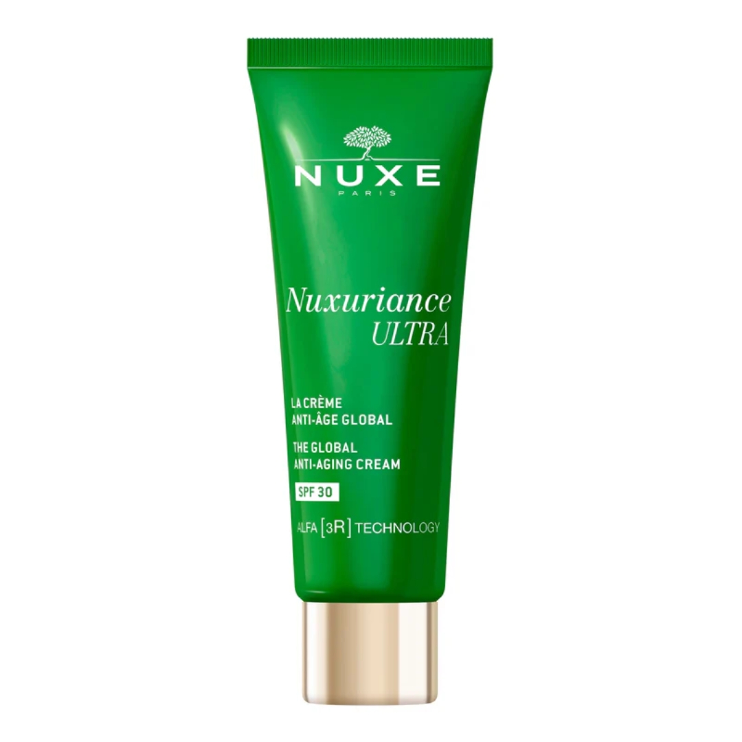 951484726 - NUXE NUXURIANCE ULTRA CREMA ANTI MACCHIE ANTI ETA' SPF30 50 ML - 4857294_1.jpg