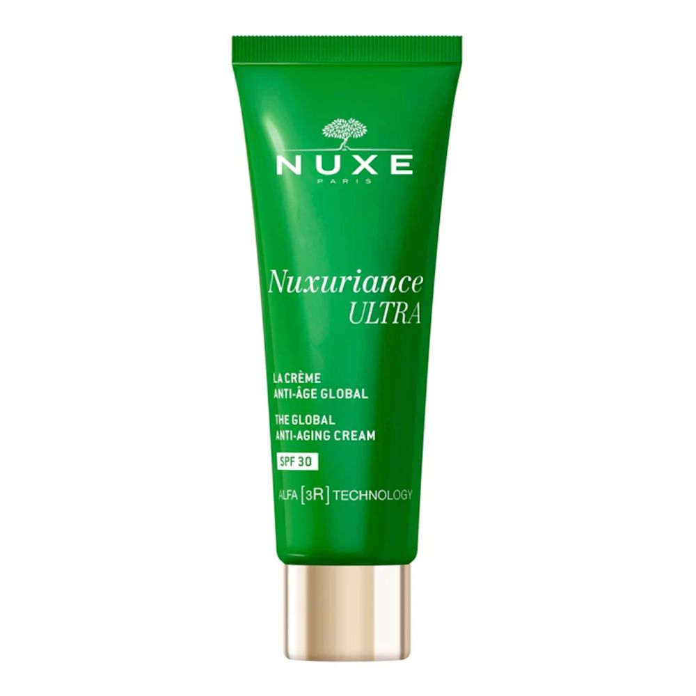 image - 951484726 - NUXE NUXURIANCE ULTRA CREMA ANTI MACCHIE ANTI ETA' SPF30 50 ML - 4857294_1.jpg