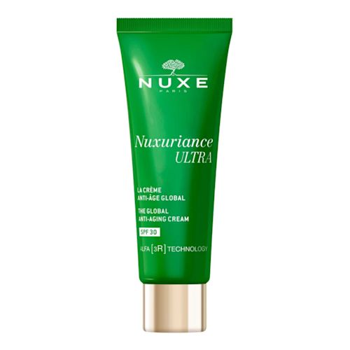 951484726 - NUXE NUXURIANCE ULTRA CREMA ANTI MACCHIE ANTI ETA' SPF30 50 ML - 4857294_1.jpg