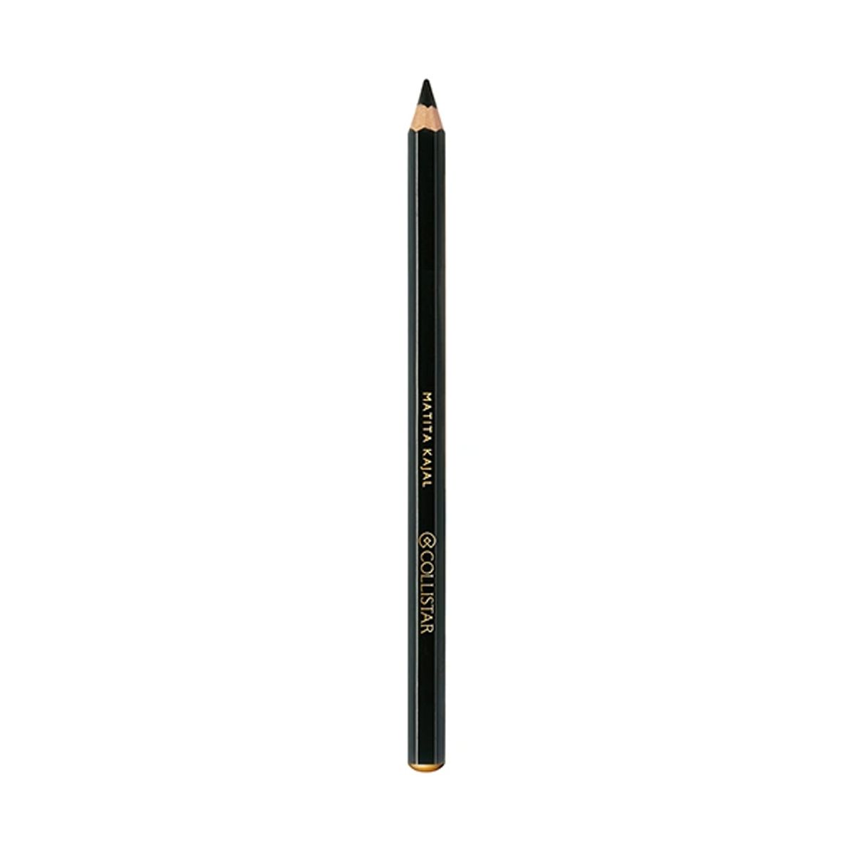 Collistar Kajal Kajal Nero 1,5ml