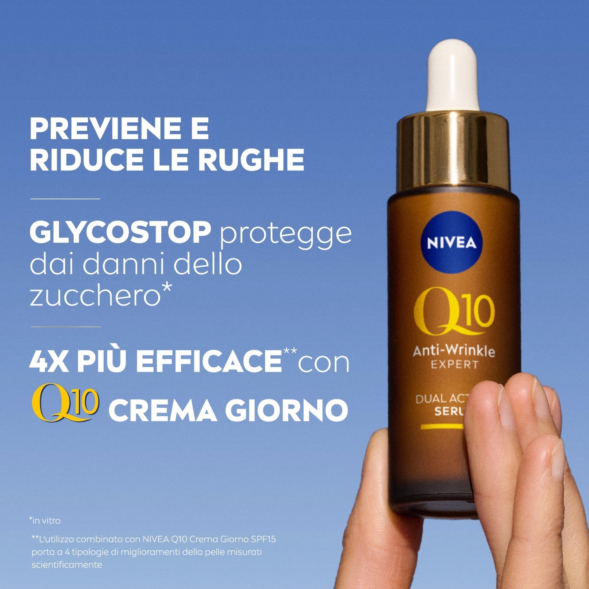 image - 988149136 - NIVEA Q10 SIERO DOPPIA AZIONE 30 ML - 4763144_3.jpg