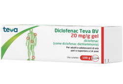 047883107 - DICLOFENAC (TEVA B.V.)*gel derm 100 g 20 mg/g - 0005213_1.png