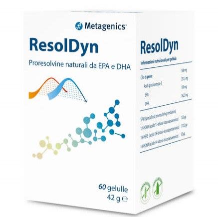 981464338 - Resoldyn Integratore alimentare 60 gellule - 4711319_2.jpg