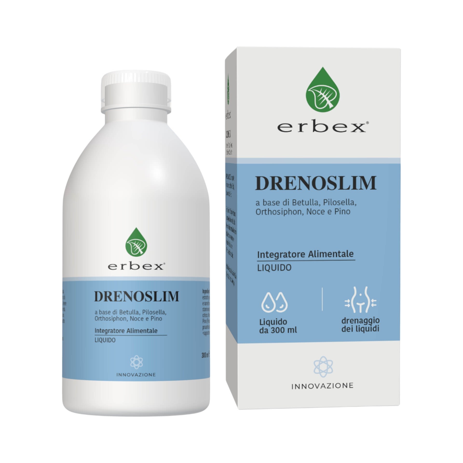 989038575 - DRENOSLIM LIQUIDO 300 ML - 4812853_1.jpg