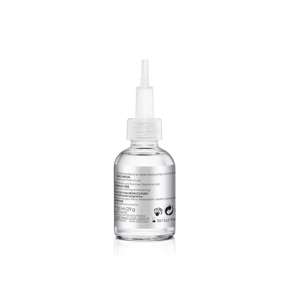 980628299 - LIFTACTIV SUPREME SIERO HYALURONIC ACID EPIDERMIC FILLER 30 ML - 4704113_3.jpg