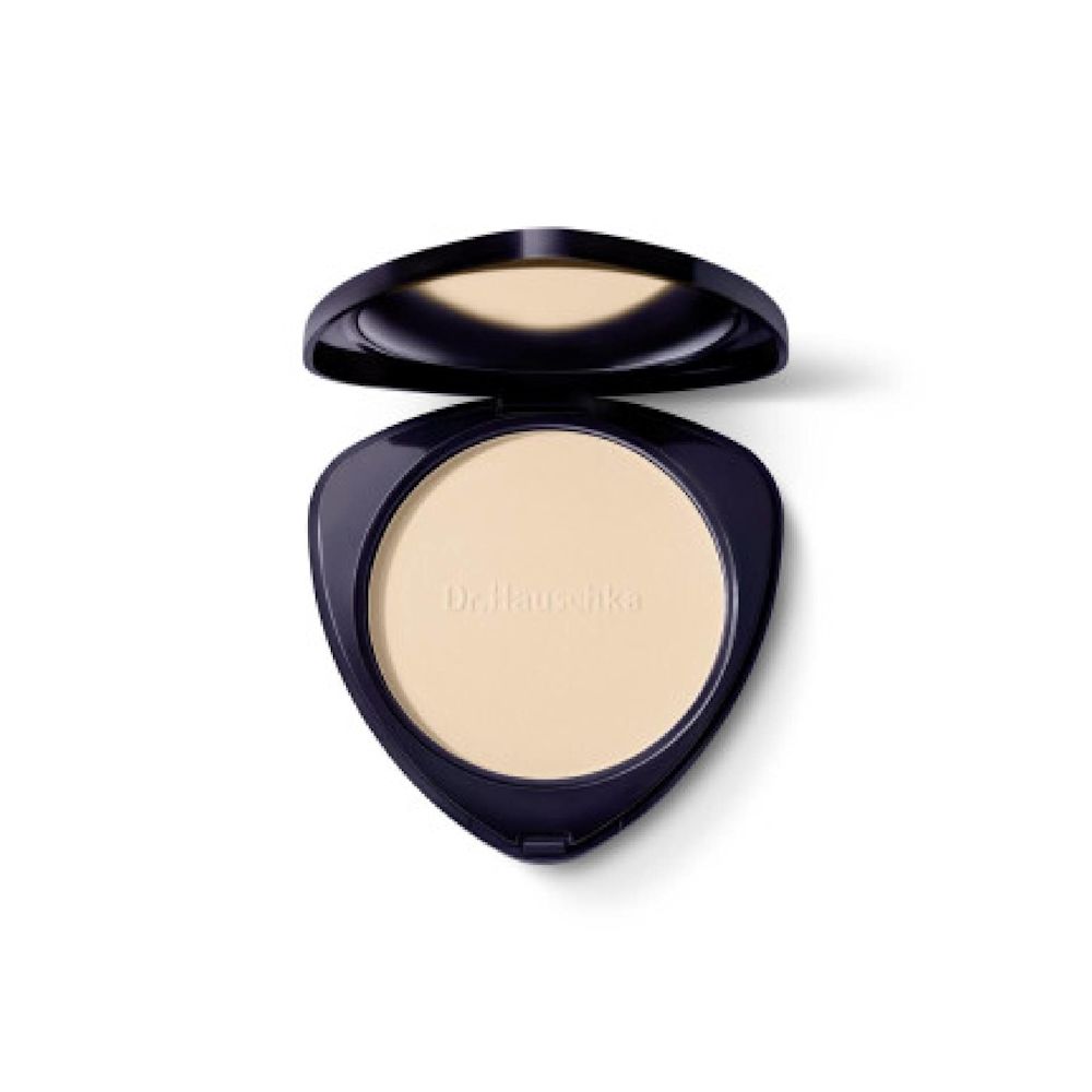 986864650 - DR HAUSCHKA COMPACT POWDER 00 - 4755210_1.jpg
