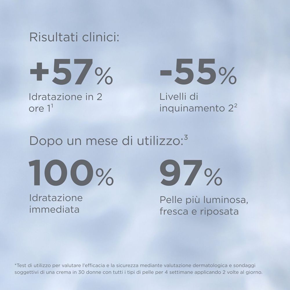 947489074 - ISDINCEUTICS HYALURONIC MOISTURE NORMALE 50 ML - 4744092_7.jpg