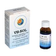 image - 902887924 - Integratore in gocce a base di pino, cipresso e salvia, utile per sostenere il benessere generale. - 4872306_2.jpg
