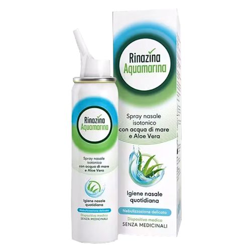 986701353 - RINAZINA AQUAMARINA ISO DELICATA PROMO 23 - 4744071_1.jpg
