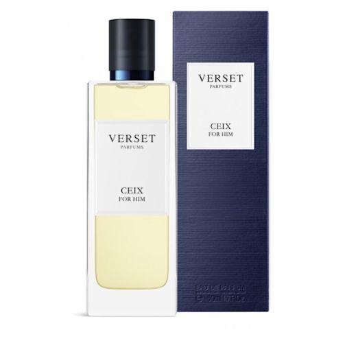image - 977662131 - VERSET CEIX FOR HIM EAU DE PARFUM 50 ML - 4764873_1.jpg