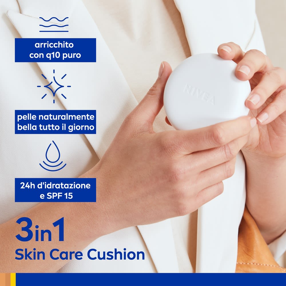 978251332 - NIVEA Q10 PLUS ANTI-RUGHE 3 IN 1 SKIN CARE CUSHION LIGHT - MEDIUM 15 ML - 4755319_5.jpg
