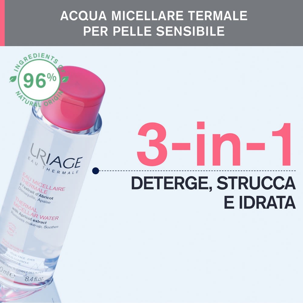 image - 984359164 - URIAGE EAU MICELLAIRE THERMALE PELLI SECCHE FLACONE 250 ML - 4740635_6.jpg