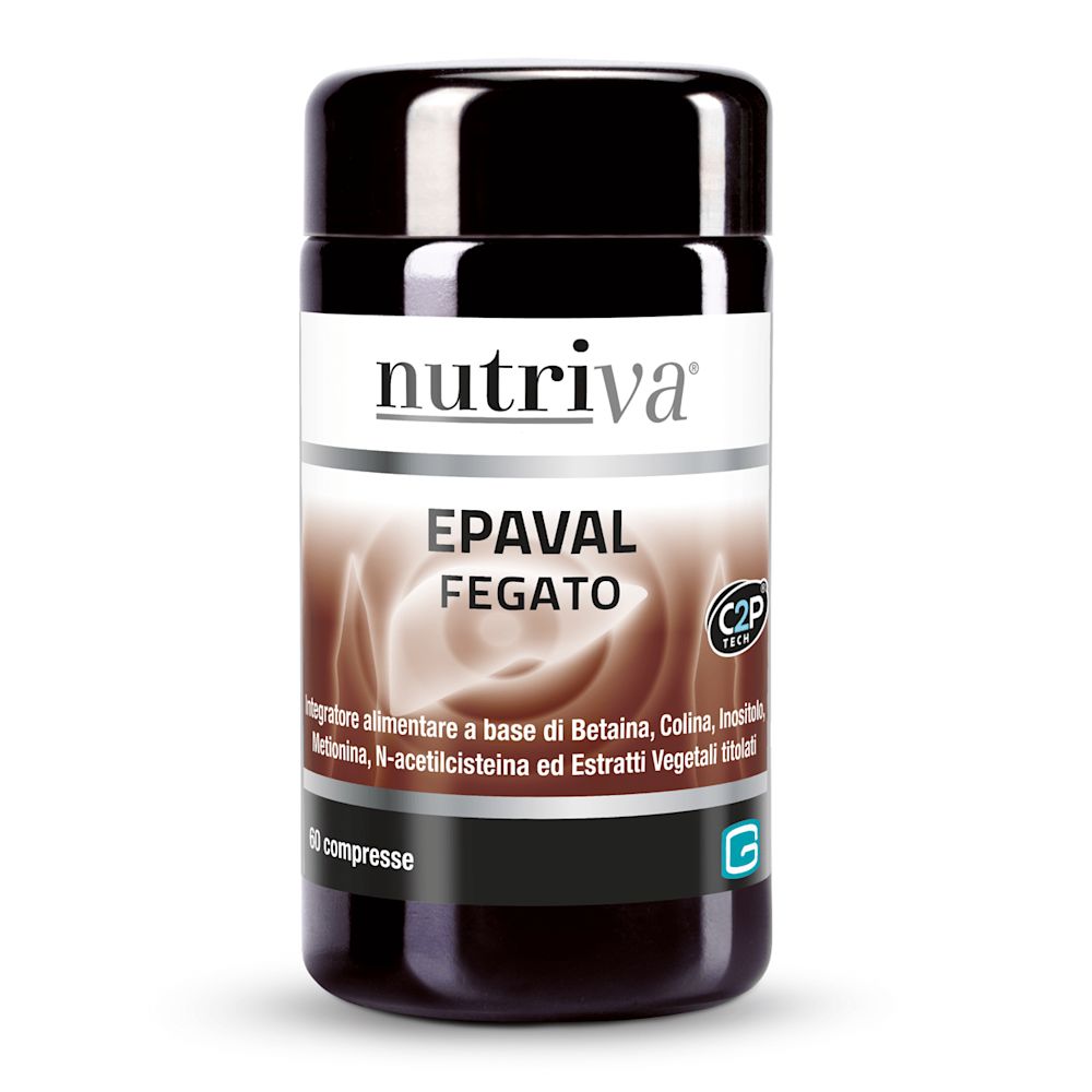 930856707 - Nutriva Epaval 60 Compresse - 7891613_2.jpg