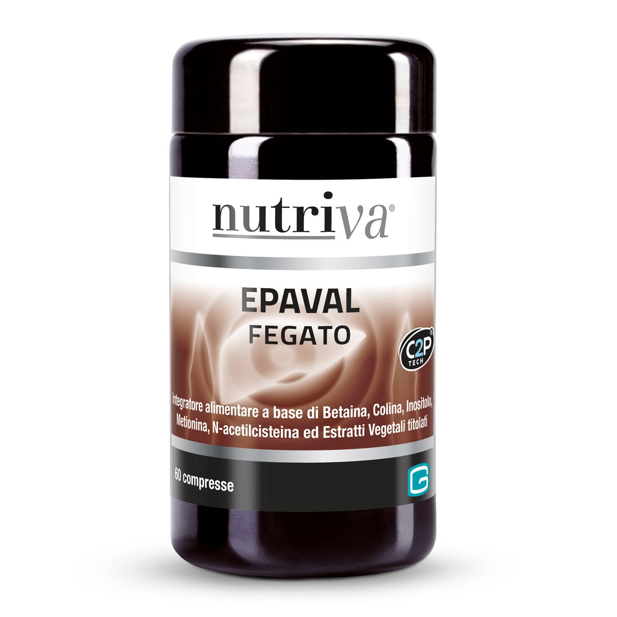 930856707 - Nutriva Epaval 60 Compresse - 7891613_2.jpg