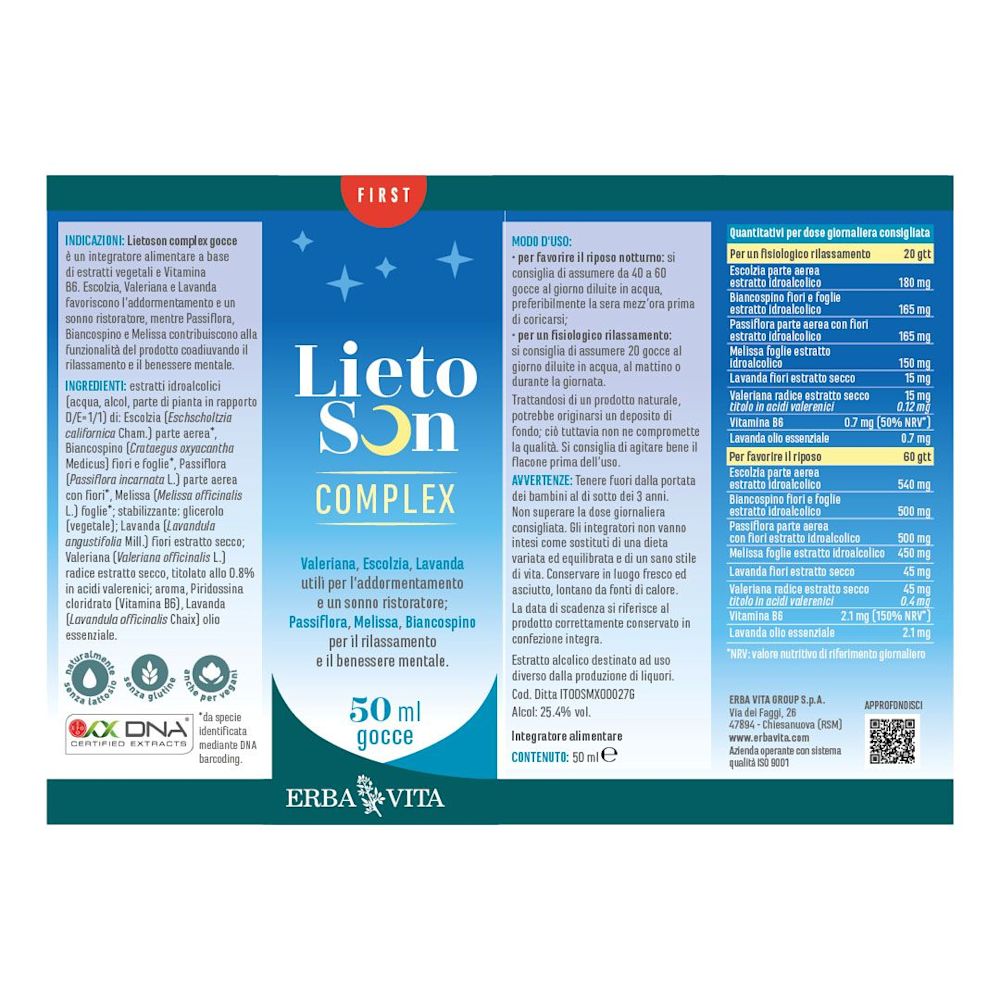 984559928 - Lietoson Complex gocce Integratore Sonno e Stress 50ml - 4740903_3.jpg