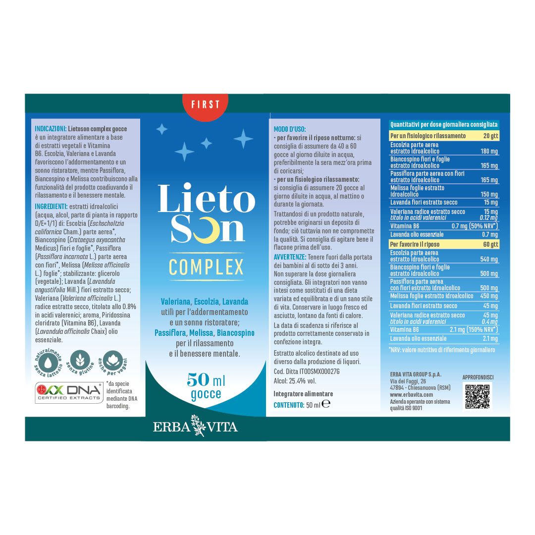 984559928 - Lietoson Complex gocce Integratore Sonno e Stress 50ml - 4740903_3.jpg