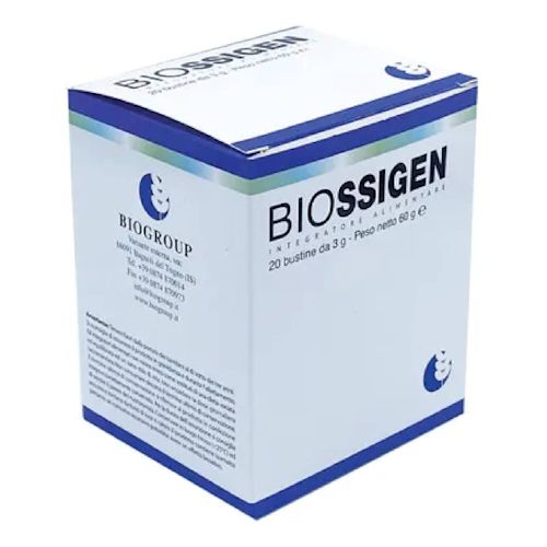 903455588 - Biossigen Integratore 20 bustine - 7890330_2.jpg