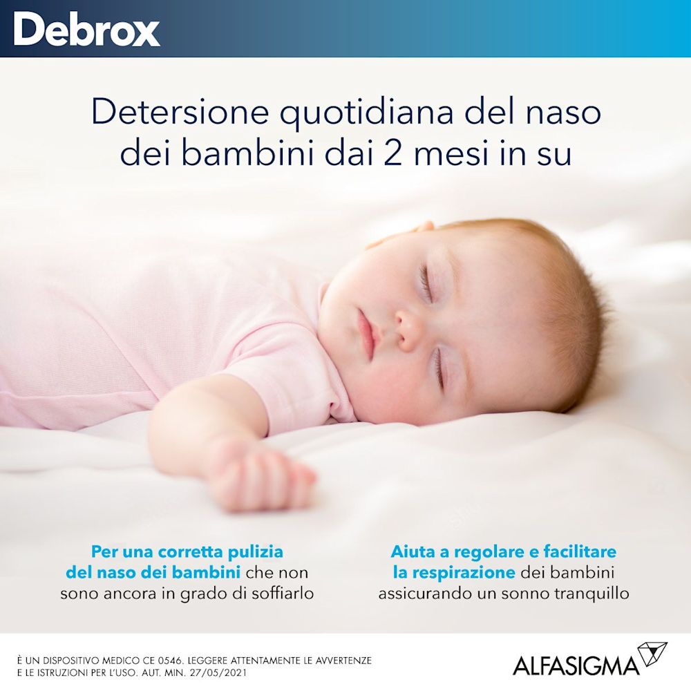 981438056 - Debrox Spray Naso Orecchie 125ml - 4708172_5.jpg