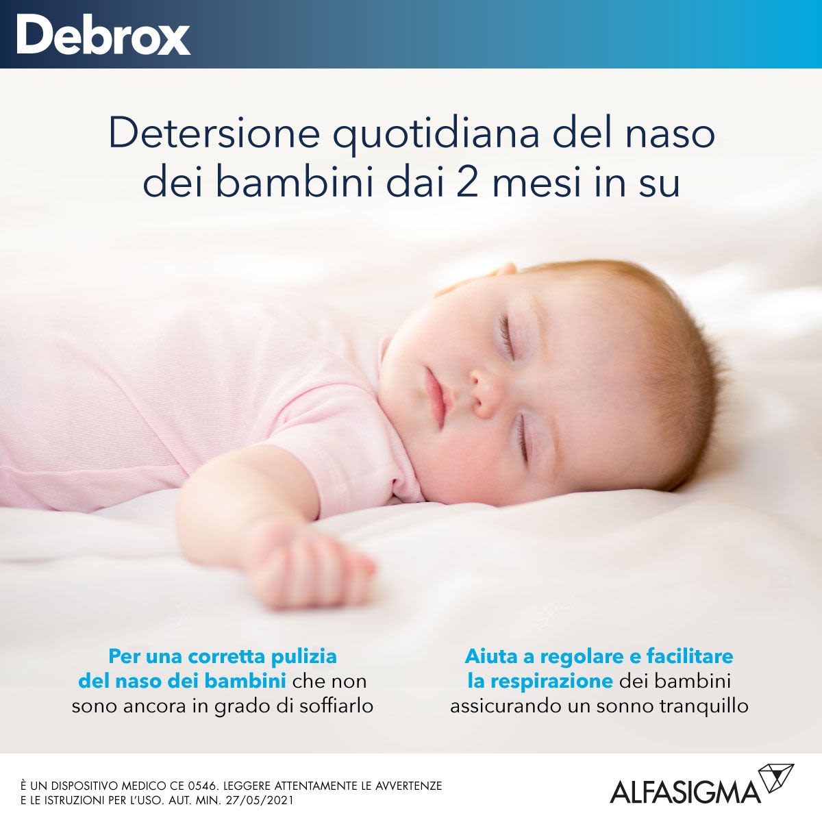 981438056 - Debrox Spray Naso Orecchie 125ml - 4708172_5.jpg