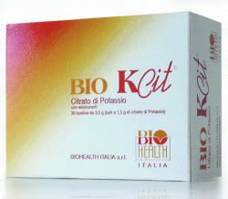 906588658 - Biokcit 30 Bustine - 7870821_2.jpg