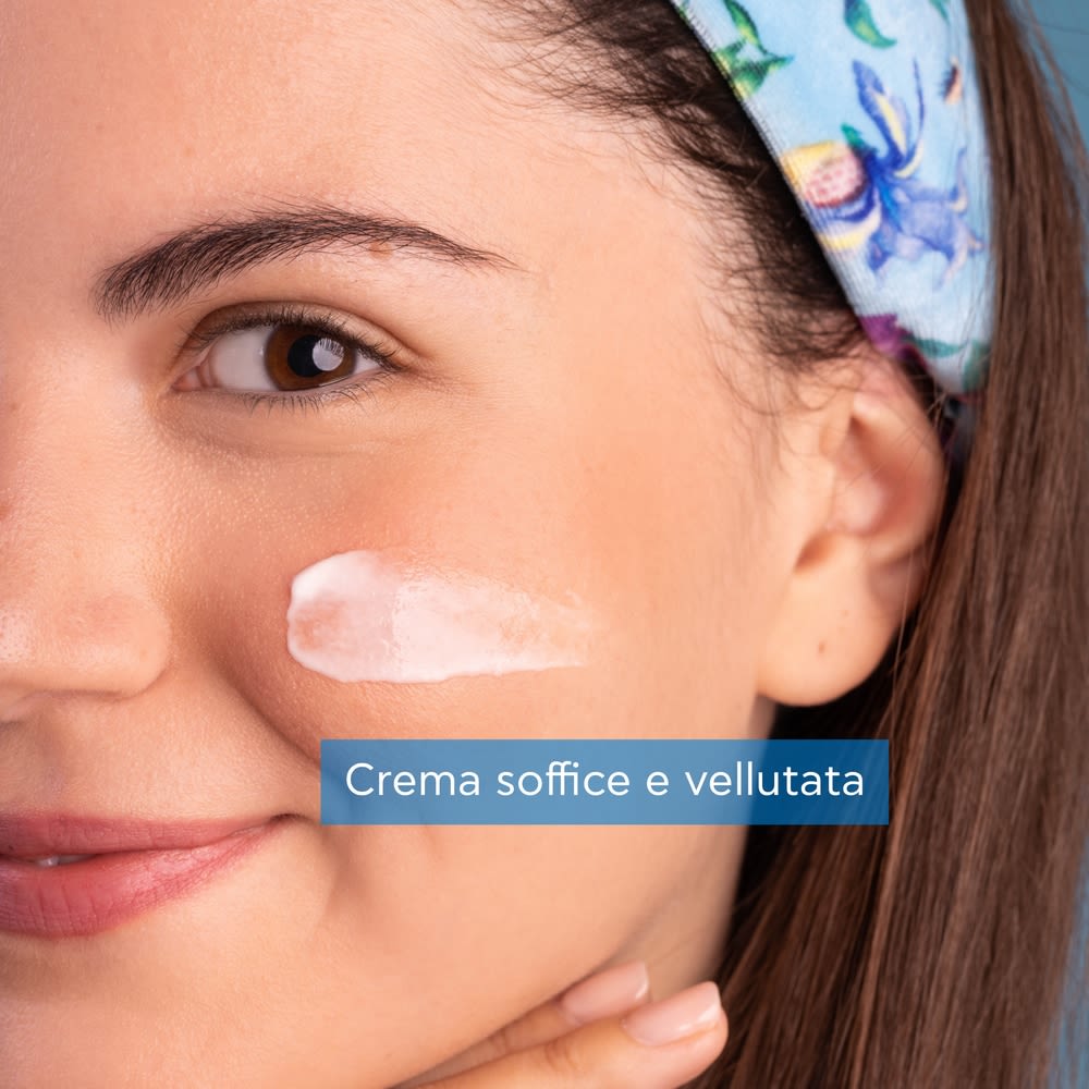 image - 977824376 - APIVITA AQUA BEELICIOUS COMFORT HYDRATING CREAM 40 ML/19 - 4734331_6.jpg