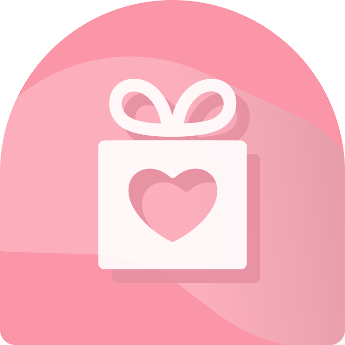 image - Idee Regalo SValentino