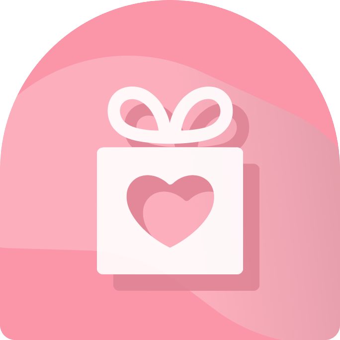 image - Idee Regalo SValentino