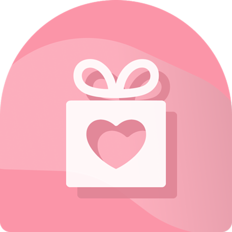 image - Idee Regalo SValentino