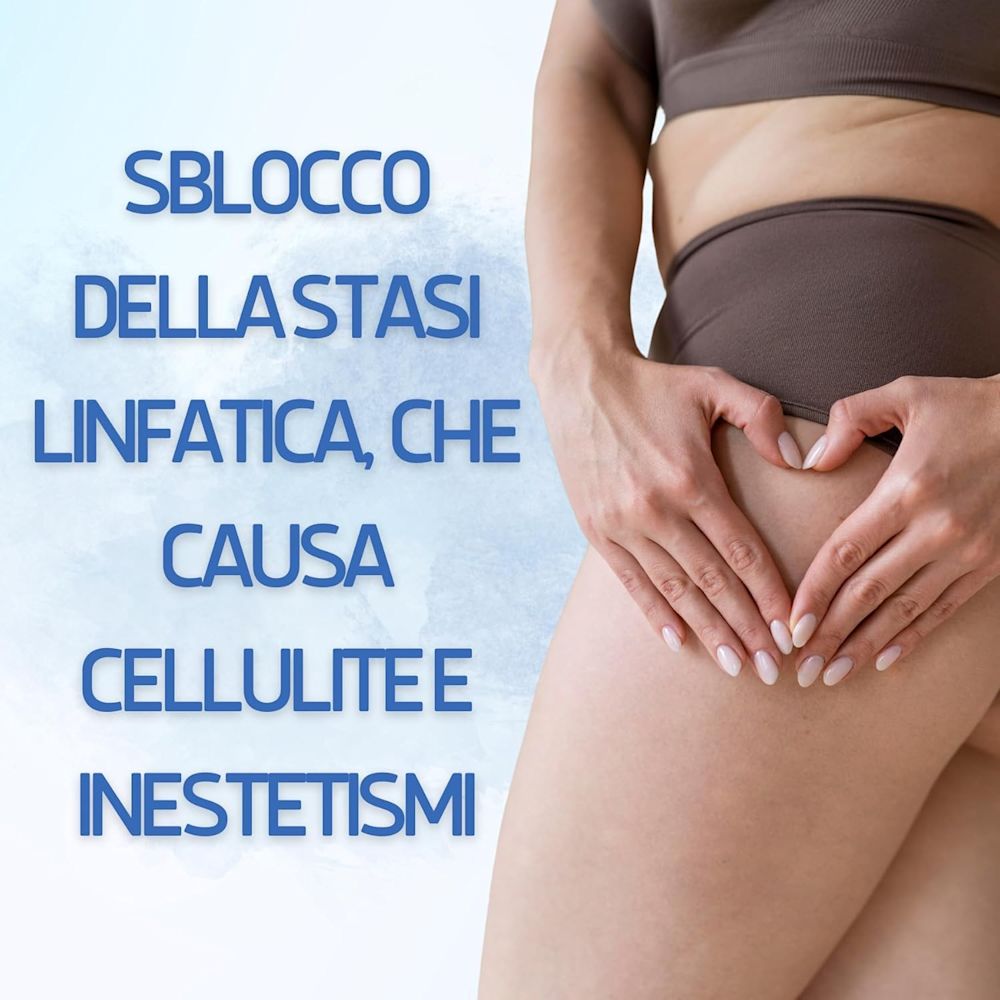 989038575 - DRENOSLIM LIQUIDO 300 ML - 4812853_4.jpg