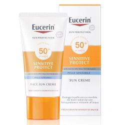 931443459 - Eucerin Sun Crema Viso Spf50+ 50ml - 4722219_2.jpg