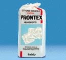 908806577 - Safety Prontex Cotone Idrofilo Quadrotti 50 pezzi 8x8cm - 7876835_2.jpg