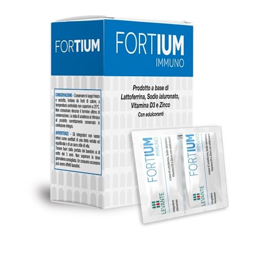 image - 984825822 - FORTIUM IMMUNO 20 STICK DA 1,5 G - 4863174_2.jpg