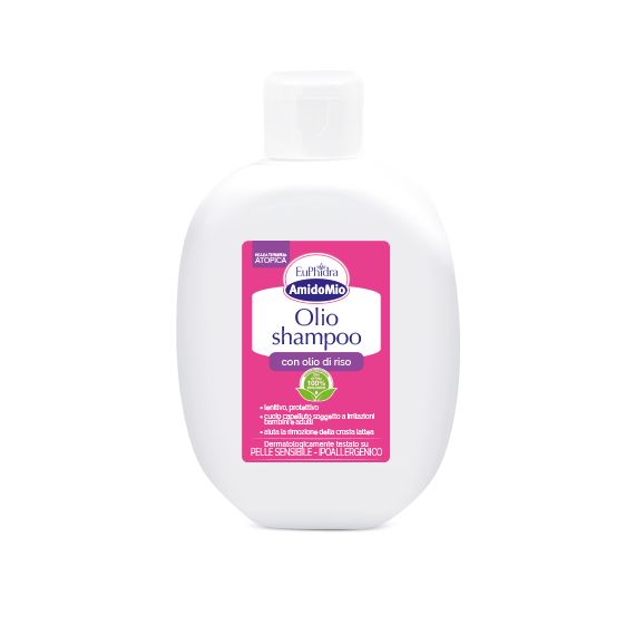 905332817 - Euphidra AmidoMio Olio Shampoo 200ml - 7817721_2.jpg