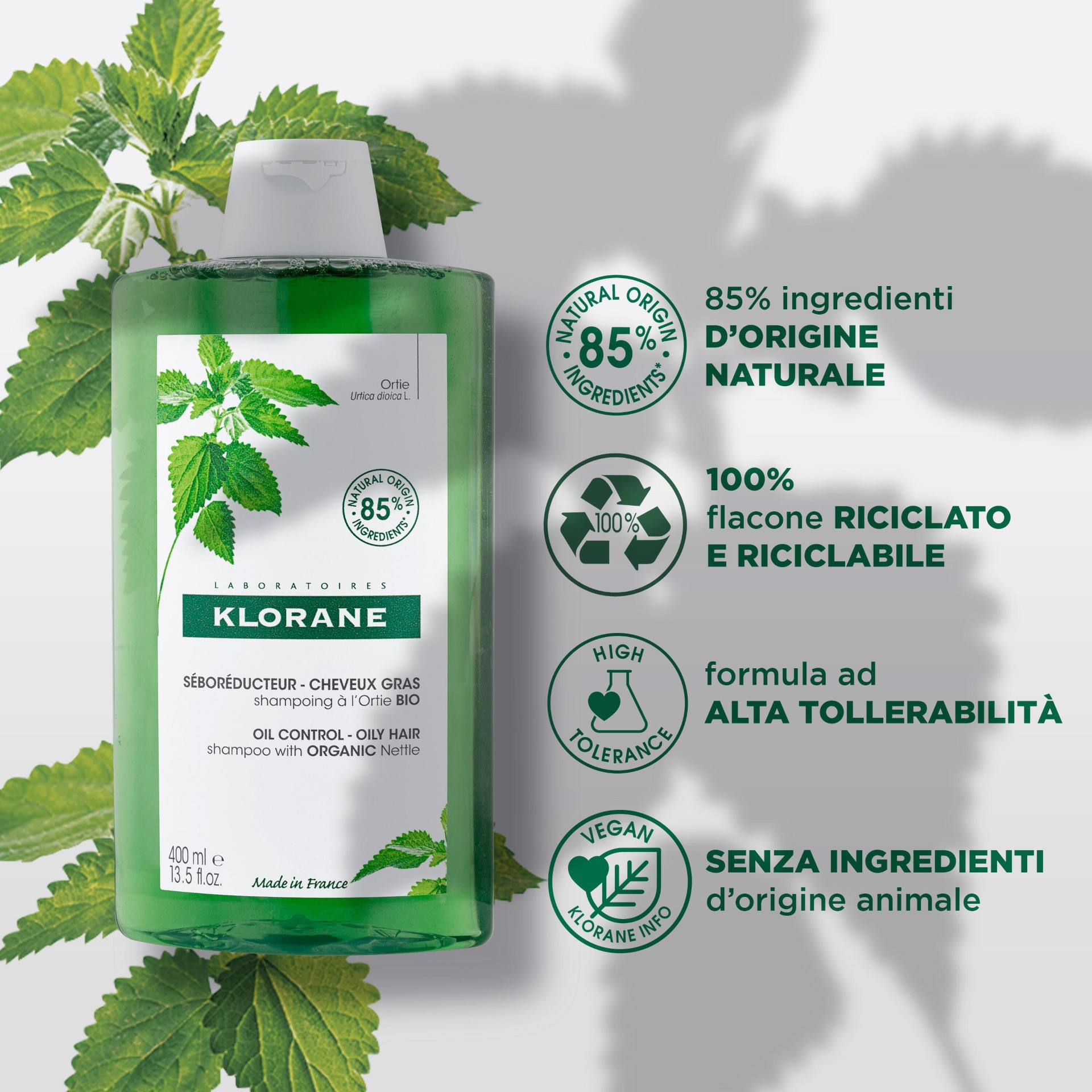 981239371 - KLORANE SHAMPOO ALL'ORTICA T20 400 ML - 4706319_7.jpg