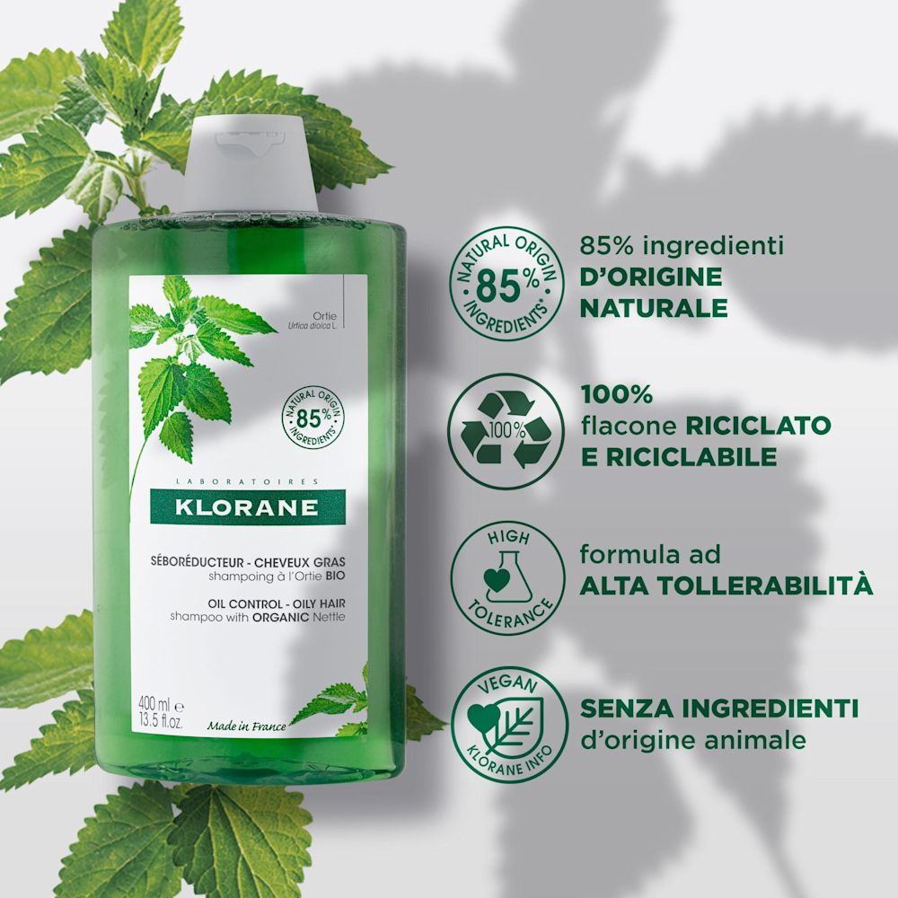 981239371 - KLORANE SHAMPOO ALL'ORTICA T20 400 ML - 4706319_7.jpg