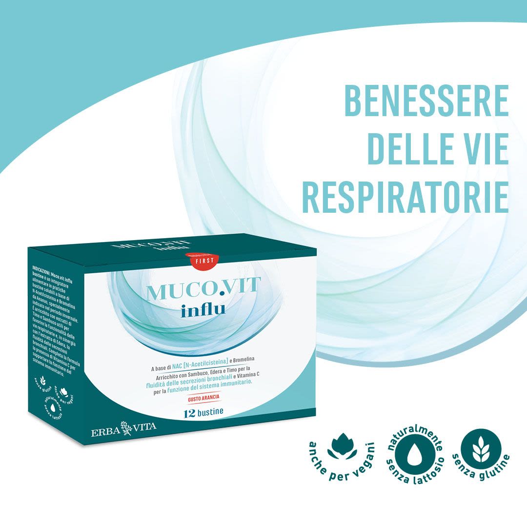 984562544 - Erba Vita Mucovit Influ Integratore Tosse Grassa gusto arancia 12 bustine - 4740918_3.jpg