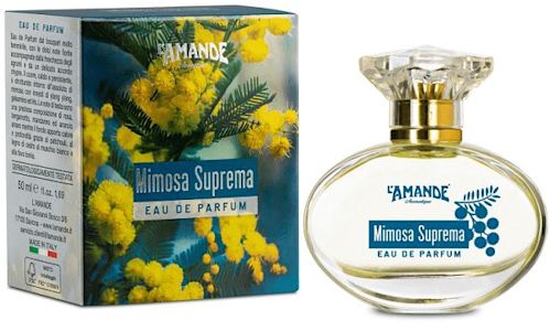 980126890 - L'AMANDE MIMOSA SUPREMA EAU DE PARFUM 50 ML - 4782713_1.jpg